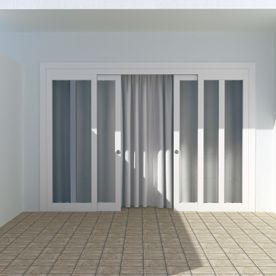 Windows & Doors