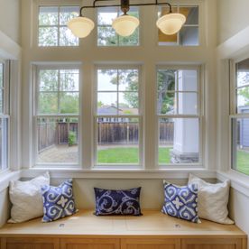 Windows & Doors