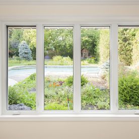 https://www.shutterstock.com/image-photo/large-four-pane-window-looking-on-232336237