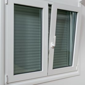 Windows & Doors