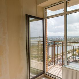 windows